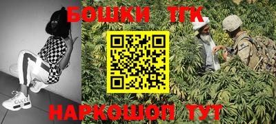молекула духа Заволжье