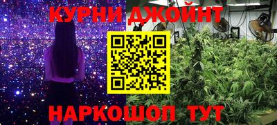 молекула духа Заволжье